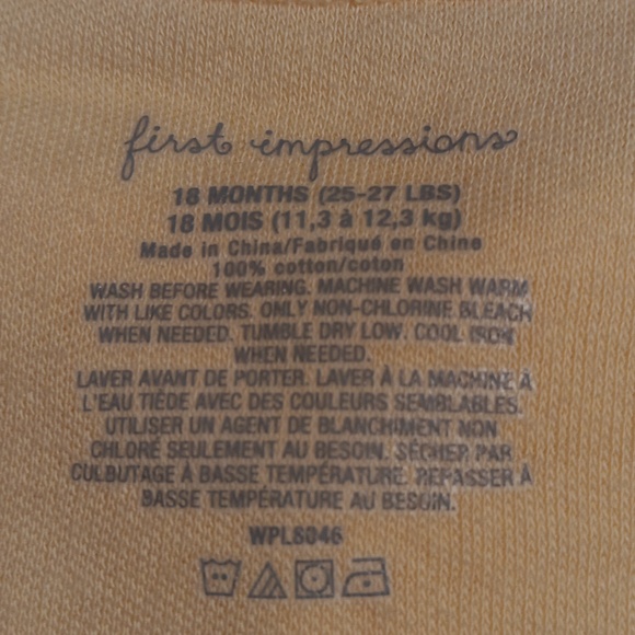 3 Cardigans - Picture 9 of 13